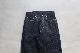 blurhms ROOTSTOCK(�֥顼�ॹ �롼�ĥ��ȥå�) "13.5oz Denim Pants Classic"