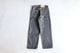 blurhms ROOTSTOCK(�֥顼�ॹ �롼�ĥ��ȥå�) "13.5oz Denim Pants Classic"