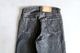 blurhms ROOTSTOCK(�֥顼�ॹ �롼�ĥ��ȥå�) "13.5oz Denim Pants Classic"