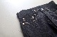 blurhms ROOTSTOCK(�֥顼�ॹ �롼�ĥ��ȥå�) "13.5oz Denim Pants Classic"