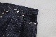 blurhms ROOTSTOCK(�֥顼�ॹ �롼�ĥ��ȥå�) "13.5oz Denim Pants Classic"