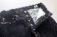 blurhms ROOTSTOCK(�֥顼�ॹ �롼�ĥ��ȥå�) "13.5oz Denim Pants Classic"