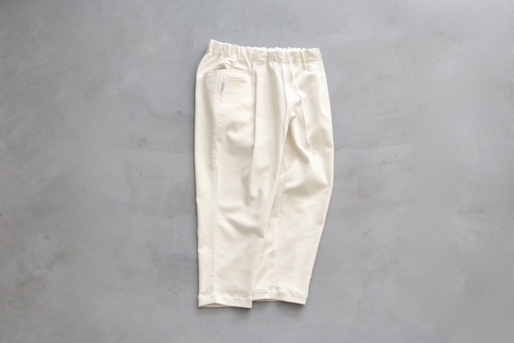 10%OFF] S.F.C(エスエフシー) 