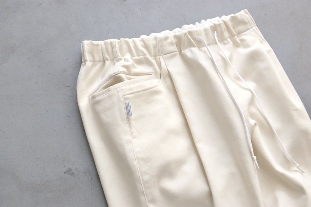 S.F.C(エスエフシー) 