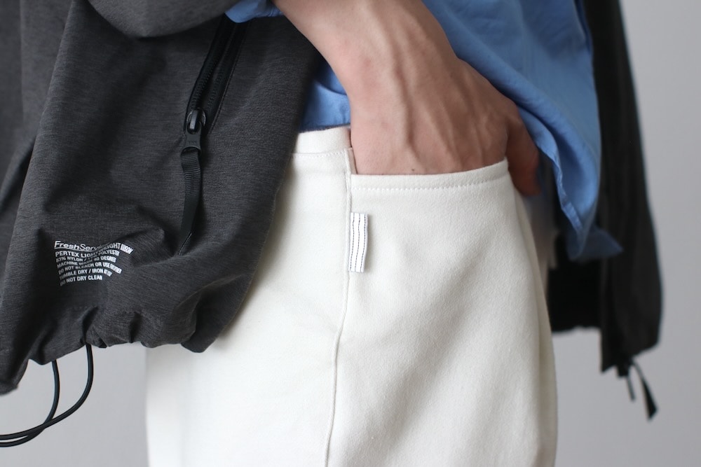 S.F.C(エスエフシー) 