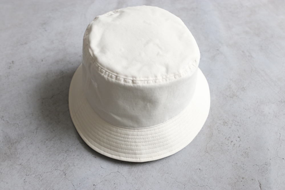 [10%OFF] Unlikely (����饤���꡼) "Unlikely Bucket Hat Grosgrain"
