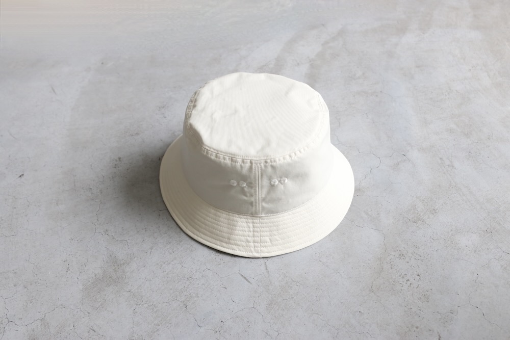 10%OFF] Unlikely (アンライクリー) 