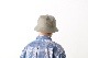 [10%OFF] Unlikely (����饤���꡼) "Unlikely Bucket Hat Grosgrain"