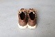 visvim() AMERICANA II EYE-FOLK