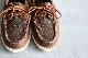 visvim() AMERICANA II EYE-FOLK