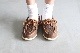 visvim() AMERICANA II EYE-FOLK