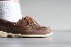 visvim() AMERICANA II EYE-FOLK