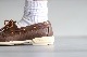visvim() AMERICANA II EYE-FOLK