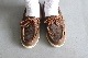 visvim() AMERICANA II EYE-FOLK