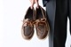 visvim() AMERICANA II EYE-FOLK