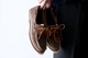 visvim() AMERICANA II EYE-FOLK