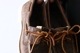 visvim() AMERICANA II EYE-FOLK