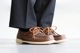 visvim() AMERICANA II EYE-FOLK