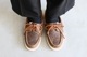 visvim() AMERICANA II EYE-FOLK