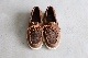 visvim() AMERICANA II EYE-FOLK