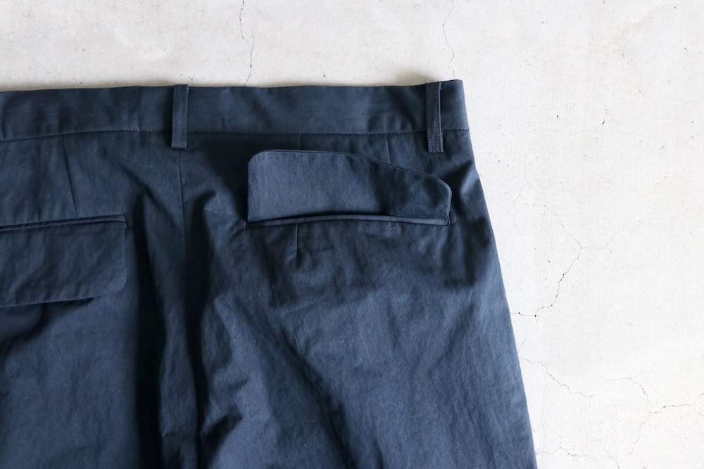 10%OFF] Adult Oriented Robes (アダルト オリエンテッド