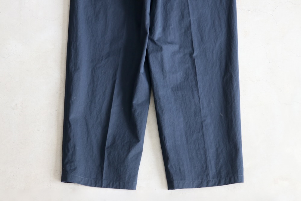 10%OFF] Adult Oriented Robes (アダルト オリエンテッド