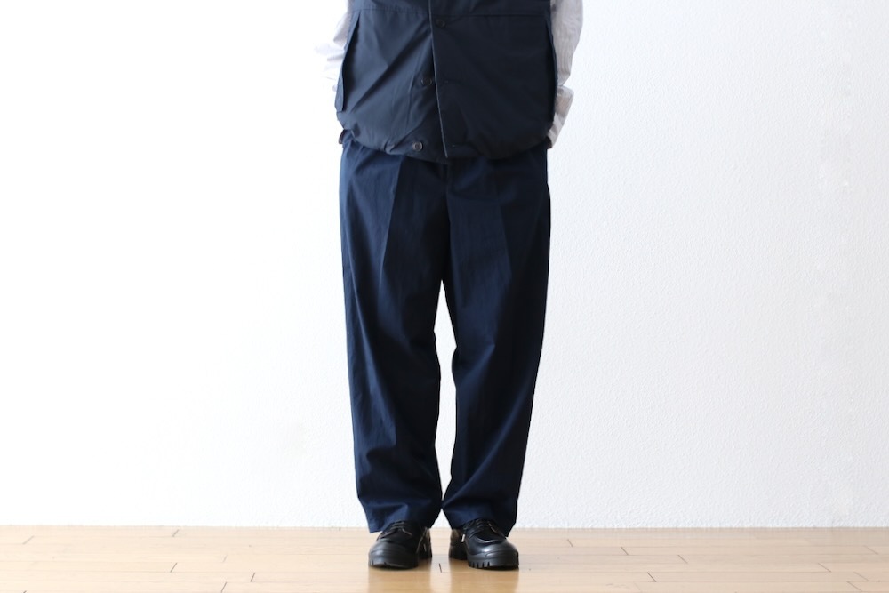 10%OFF] Adult Oriented Robes (アダルト オリエンテッド