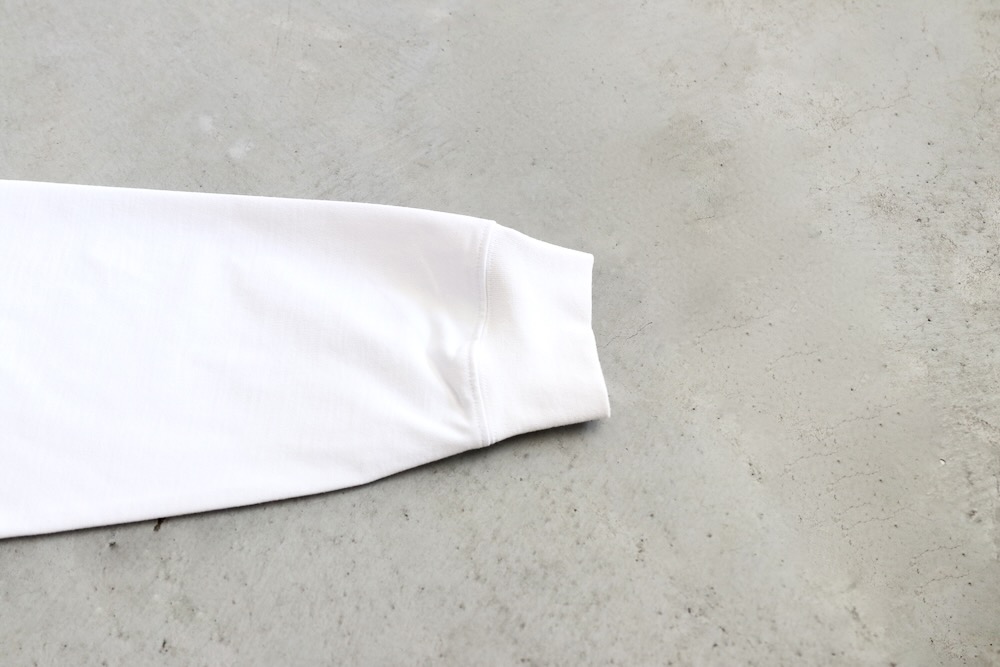 DAIWA PIER39( ԥƥʥ) "TECH OFF TURTLE L/S"