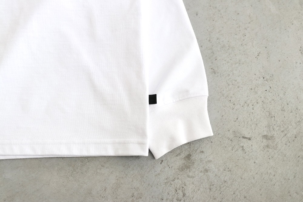 DAIWA PIER39( ԥƥʥ) "TECH OFF TURTLE L/S"