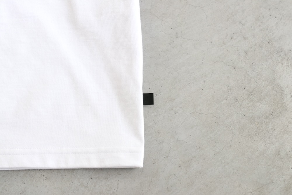 DAIWA PIER39( ԥƥʥ) "TECH OFF TURTLE L/S"