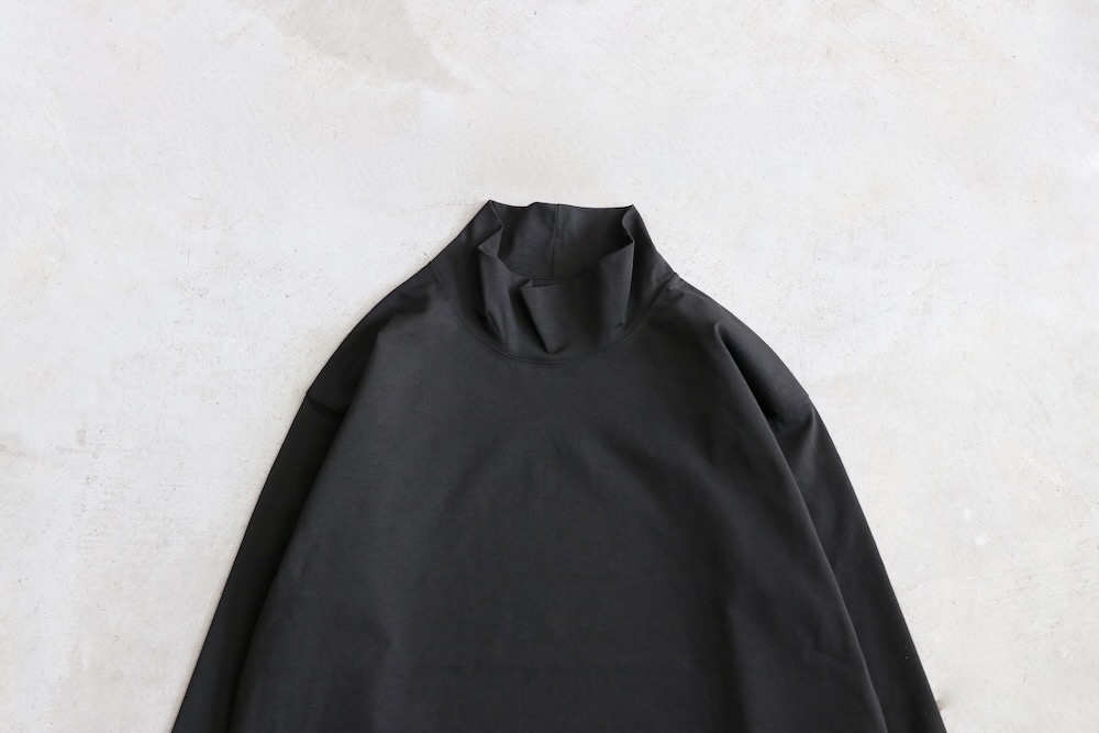 DAIWA PIER39( ԥƥʥ) "TECH OFF TURTLE L/S"