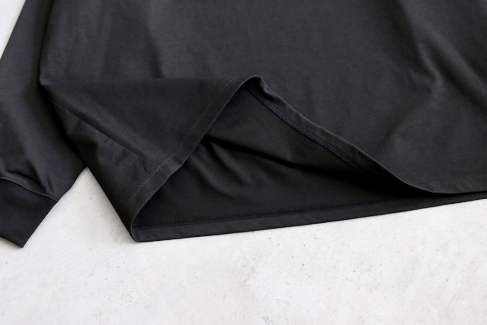 DAIWA PIER39( ԥƥʥ) "TECH OFF TURTLE L/S"