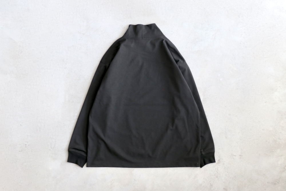 DAIWA PIER39( ԥƥʥ) "TECH OFF TURTLE L/S"
