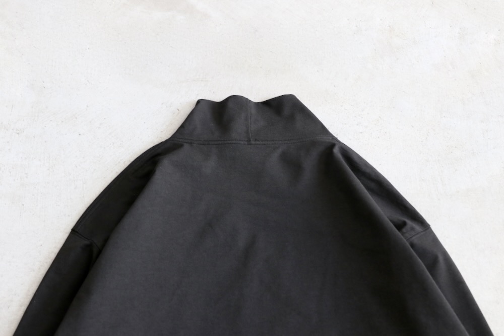 DAIWA PIER39( ԥƥʥ) "TECH OFF TURTLE L/S"