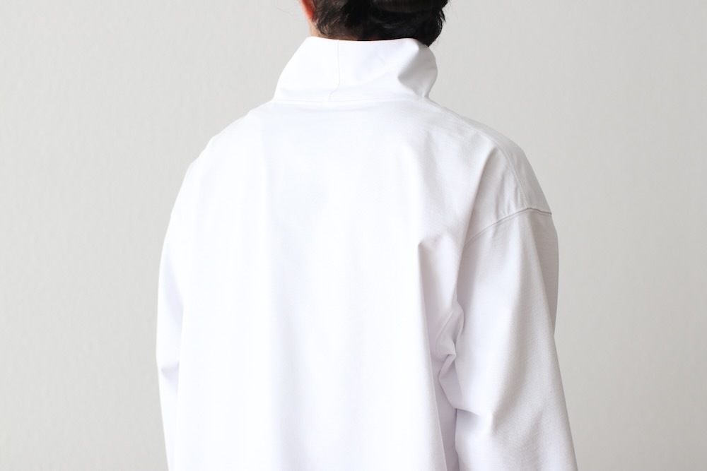 DAIWA PIER39( ԥƥʥ) "TECH OFF TURTLE L/S"