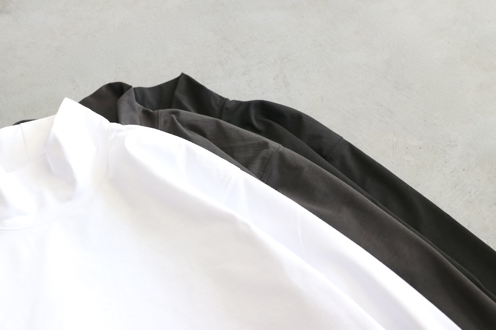 DAIWA PIER39( ԥƥʥ) "TECH OFF TURTLE L/S"