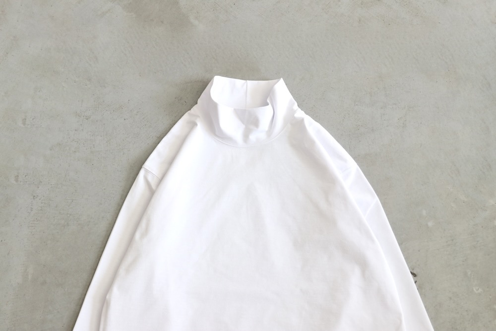 DAIWA PIER39( ԥƥʥ) "TECH OFF TURTLE L/S"