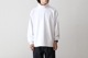 DAIWA PIER39( ԥƥʥ) "TECH OFF TURTLE L/S"