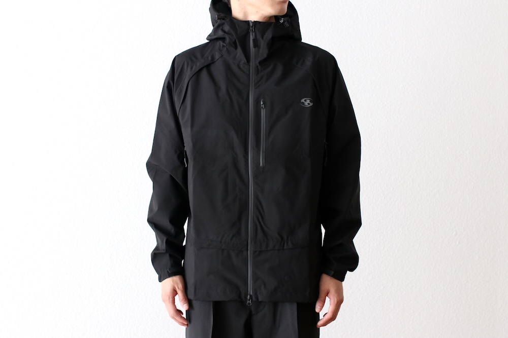 10% > 30%OFF] SAN SAN GEAR (サン サン ギア) 