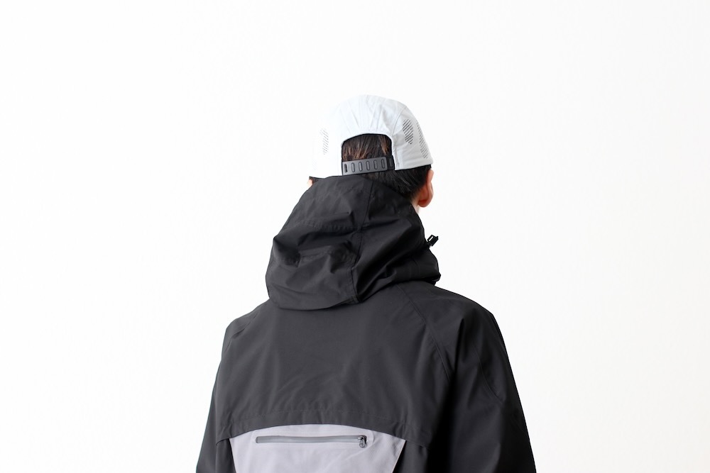 10% > 15%OFF] SAN SAN GEAR (サン サン ギア) 