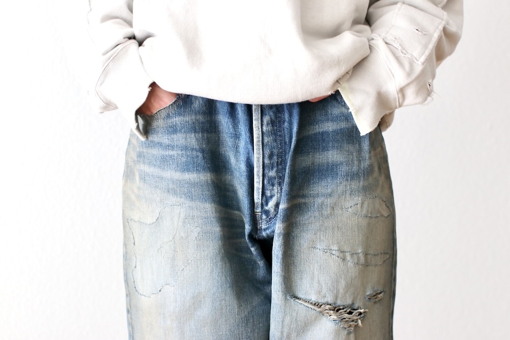 madness マッドネス MADNESS (マッドネス) 