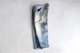MADNESS (�ޥåɥͥ�) "MADNESS HARD AGING DENIM PANTS. WIDE COMFY (DAMAGED AND REPAIRED FINISH)"