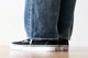 MADNESS (�ޥåɥͥ�) "MADNESS HARD AGING DENIM PANTS. WIDE COMFY (DAMAGED AND REPAIRED FINISH)"