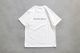 POET MEETS DUBWISE(ݥȥߡĥ֥磻) "KINDNESS&HEALING 1 T-Shirt"