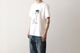 POET MEETS DUBWISE(ݥȥߡĥ֥磻) "KINDNESS&HEALING 1 T-Shirt"