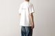 POET MEETS DUBWISE(ݥȥߡĥ֥磻) "KINDNESS&HEALING 1 T-Shirt"