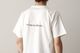 POET MEETS DUBWISE(ݥȥߡĥ֥磻) "KINDNESS&HEALING 1 T-Shirt"