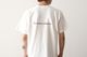 POET MEETS DUBWISE(ݥȥߡĥ֥磻) "KINDNESS&HEALING 1 T-Shirt"