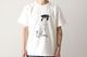 POET MEETS DUBWISE(ݥȥߡĥ֥磻) "KINDNESS&HEALING 1 T-Shirt"