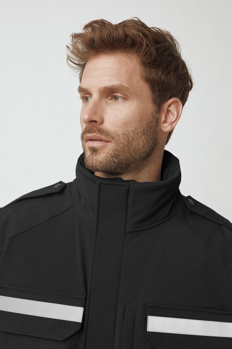 CANADA GOOSE (���ʥ�������) ��PHOTOJOURNALIST JACKET��